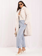 5906694153679-5-ITALY MODA-5