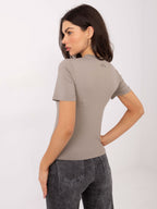 4063813930434-3-Sublevel-3