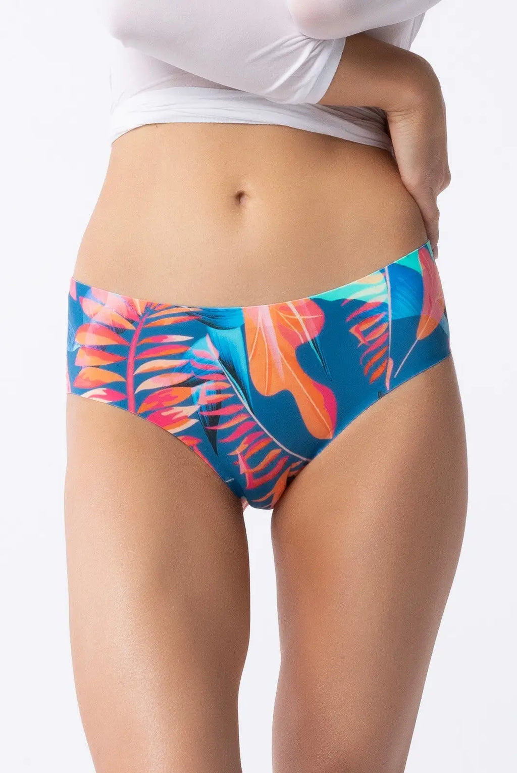 invisibile - Simple PRINT