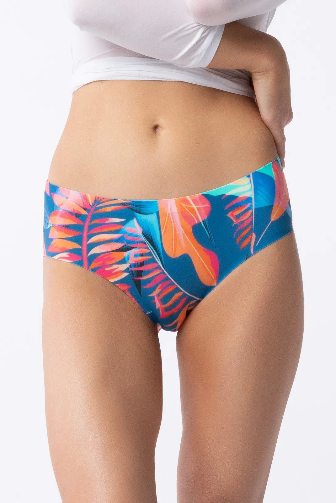 invisibile - Simple PRINT