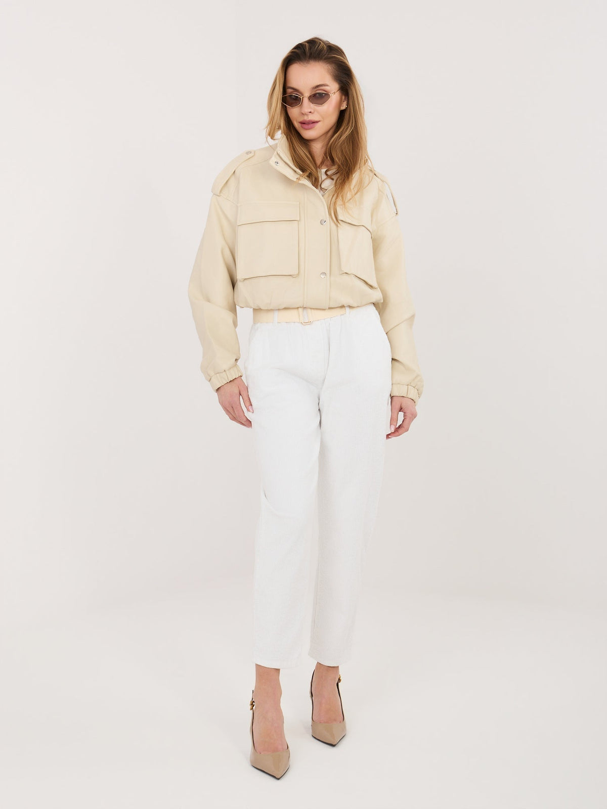 5906694108976-5-ITALY MODA-5