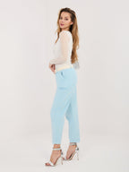 5906694108983-1-ITALY MODA-1