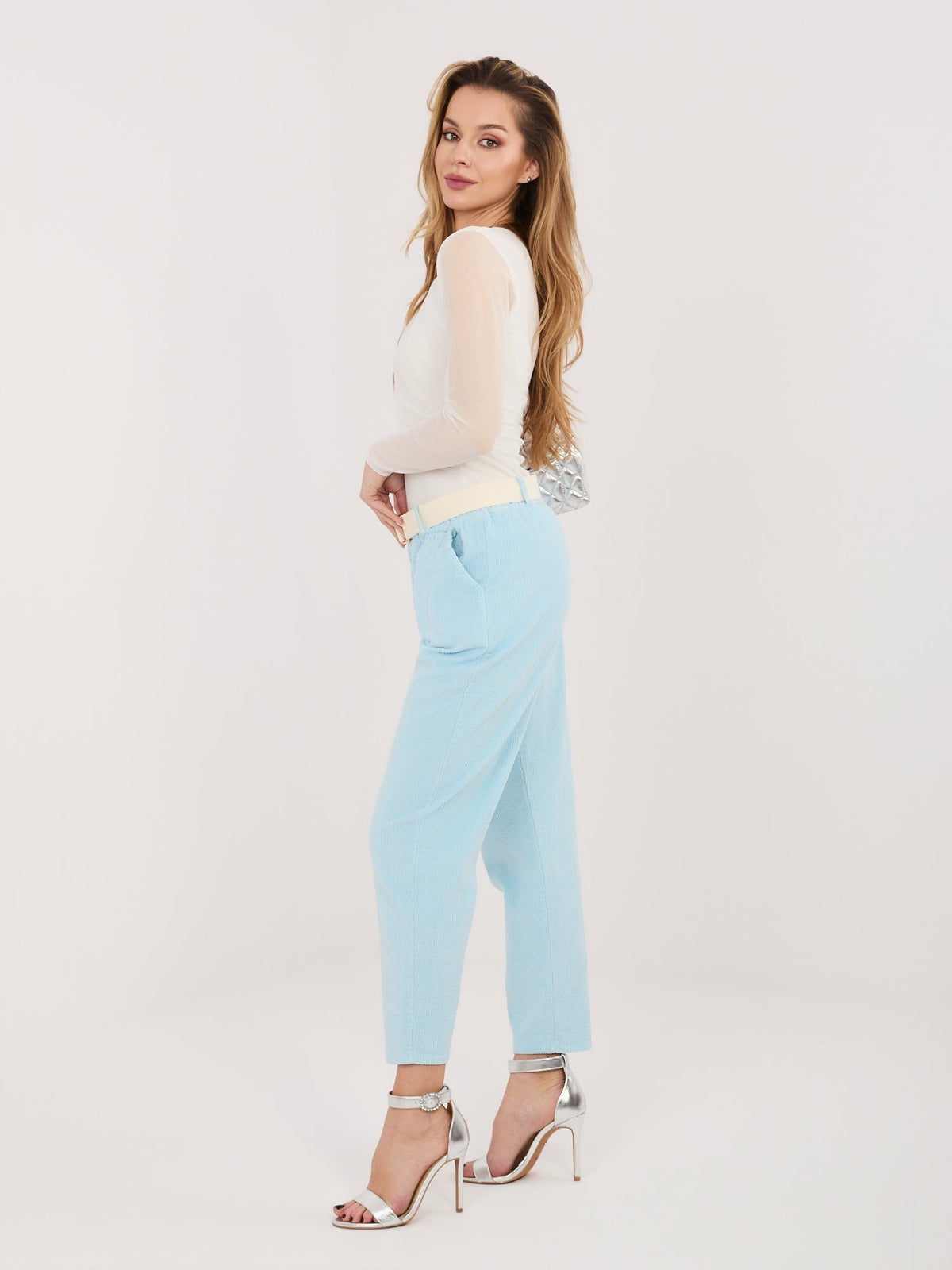 5906694108983-1-ITALY MODA-1