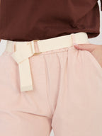 5906694109003-2-ITALY MODA-2