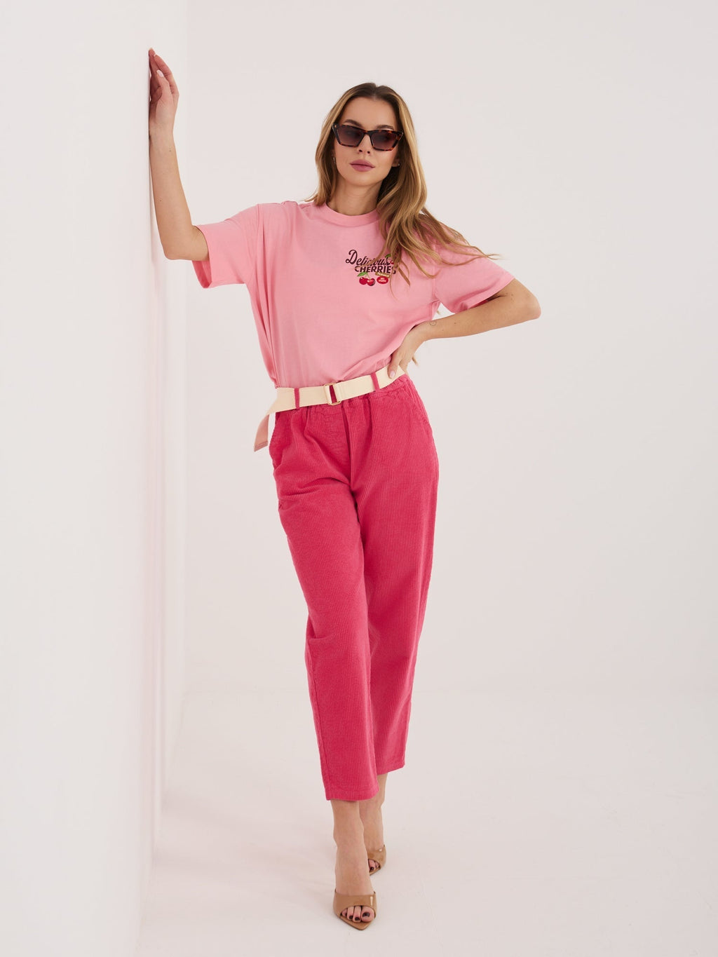 5906694108969-1-ITALY MODA-1