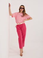 5906694108969-1-ITALY MODA-1