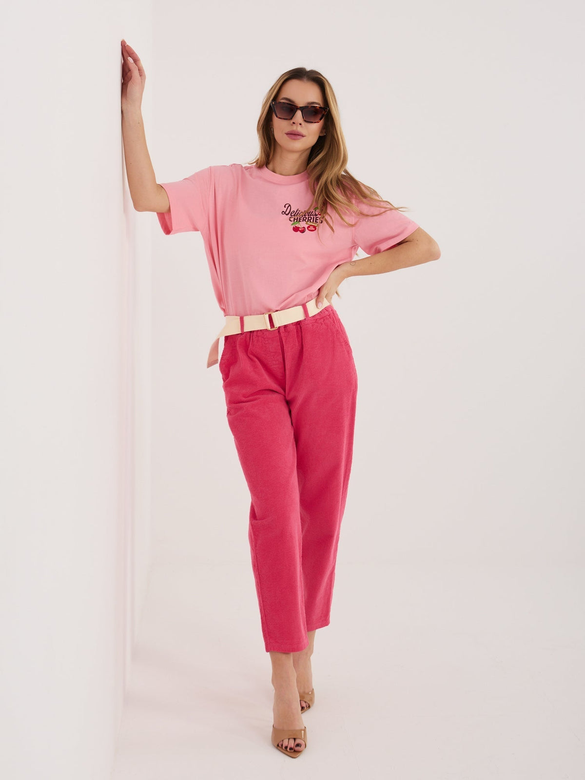 5906694108969-1-ITALY MODA-1