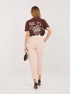 5906694109003-4-ITALY MODA-4