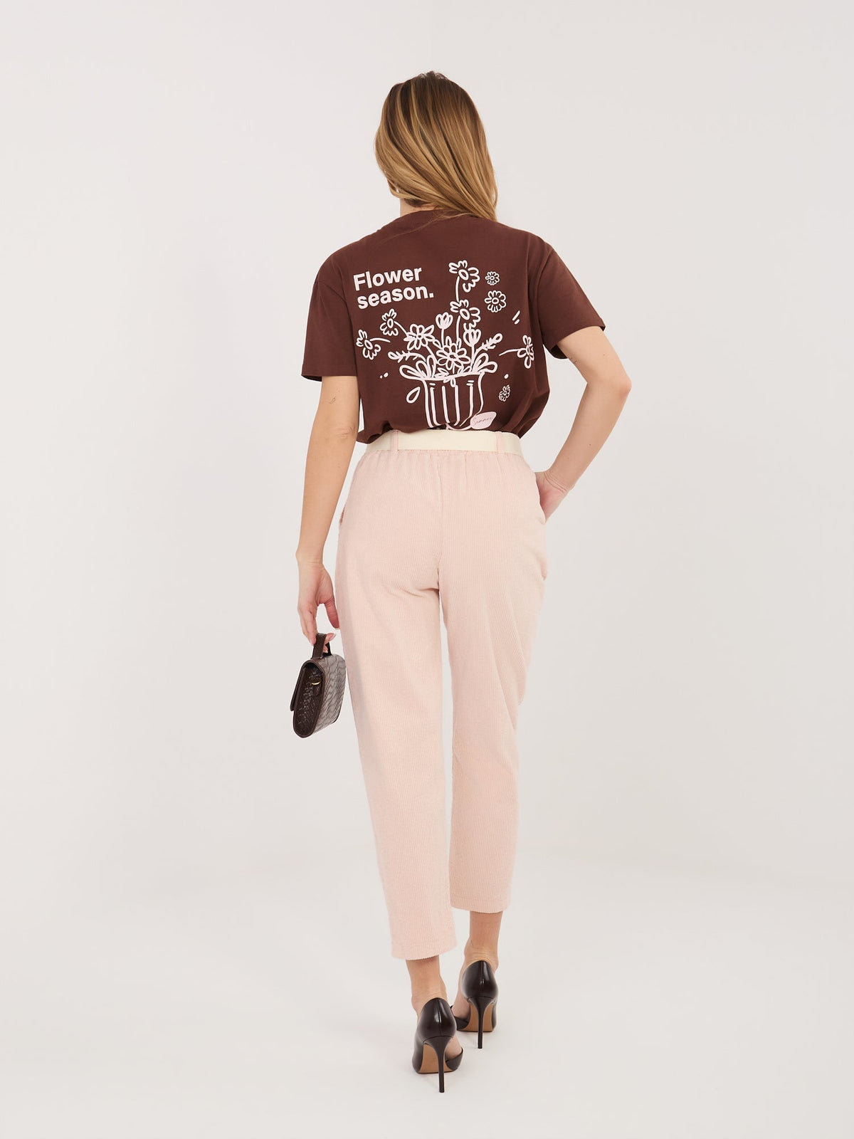 5906694109003-4-ITALY MODA-4