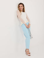 5906694108983-4-ITALY MODA-4