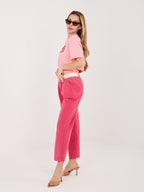 5906694108969-4-ITALY MODA-4