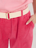5906694108969-2-ITALY MODA-2