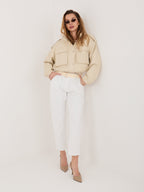 5906694108976-4-ITALY MODA-4