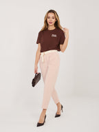 5906694109003-5-ITALY MODA-5
