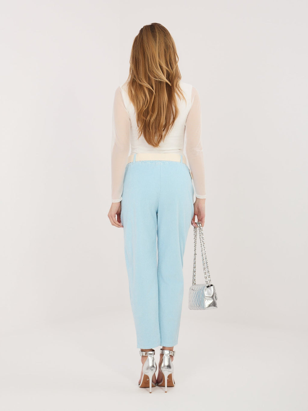 5906694108983-5-ITALY MODA-5