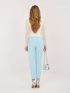 5906694108983-5-ITALY MODA-5