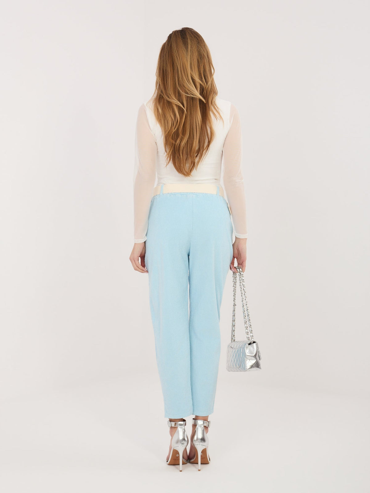 5906694108983-5-ITALY MODA-5