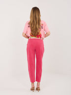 5906694108969-3-ITALY MODA-3