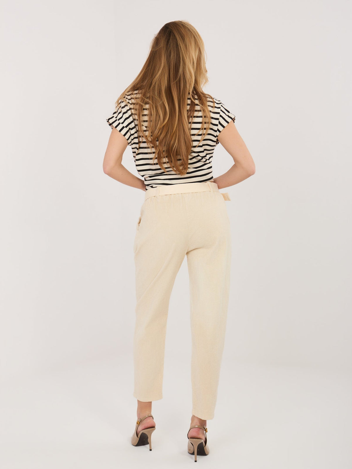 5906694109010-4-ITALY MODA-4