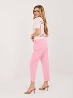 5906694108990-1-ITALY MODA-1