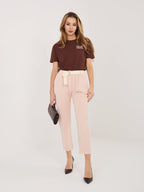5906694109003-3-ITALY MODA-3