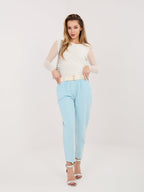 5906694108983-3-ITALY MODA-3