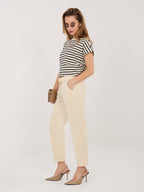 5906694109010-5-ITALY MODA-5