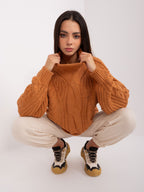 2016103446360-1-Wool Fashion Italia-1