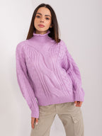2016103446346-4-Wool Fashion Italia-4
