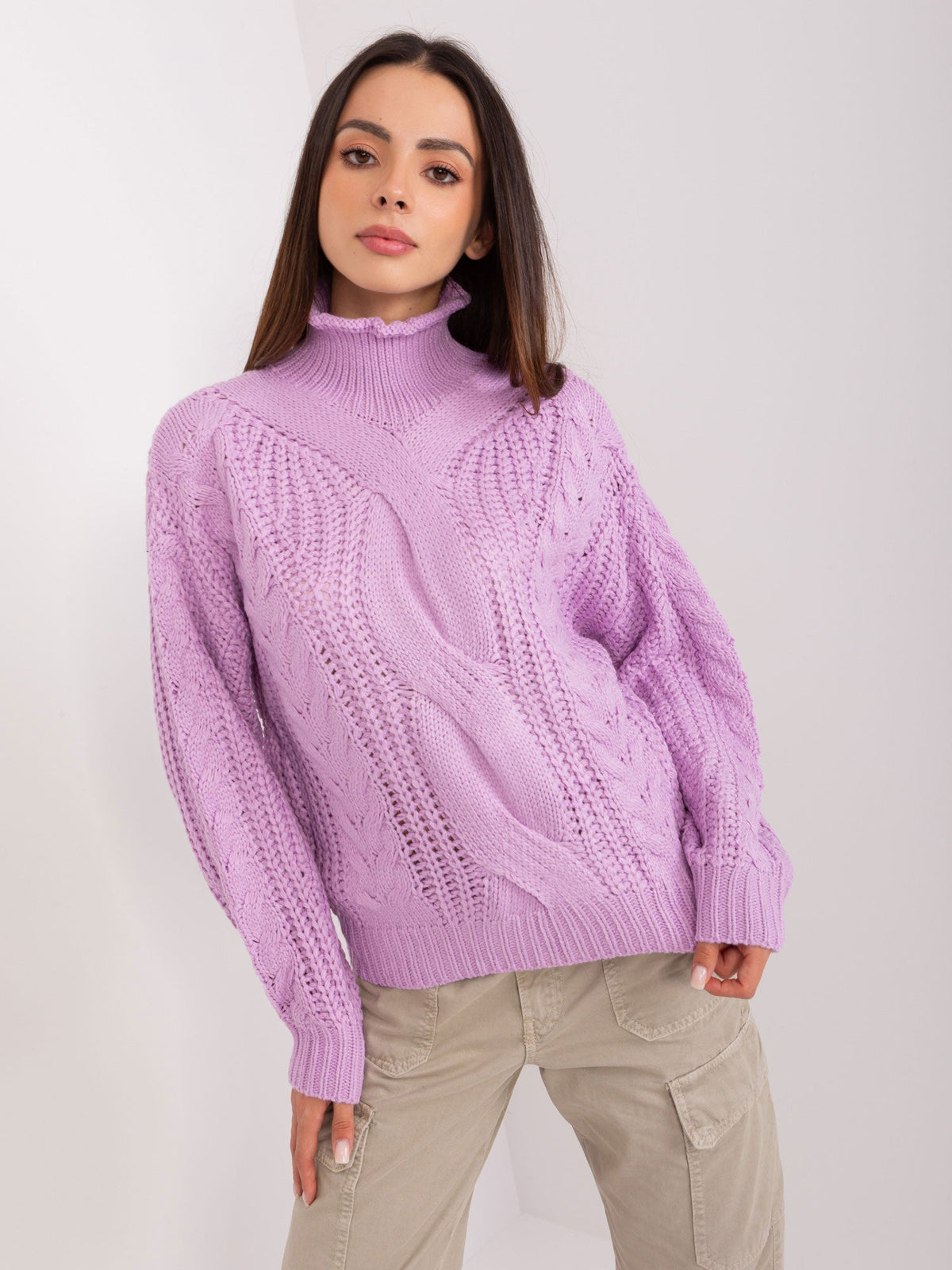 2016103446346-4-Wool Fashion Italia-4