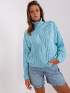 2016103446315-1-Wool Fashion Italia-1