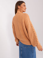2016103446384-3-Wool Fashion Italia-3