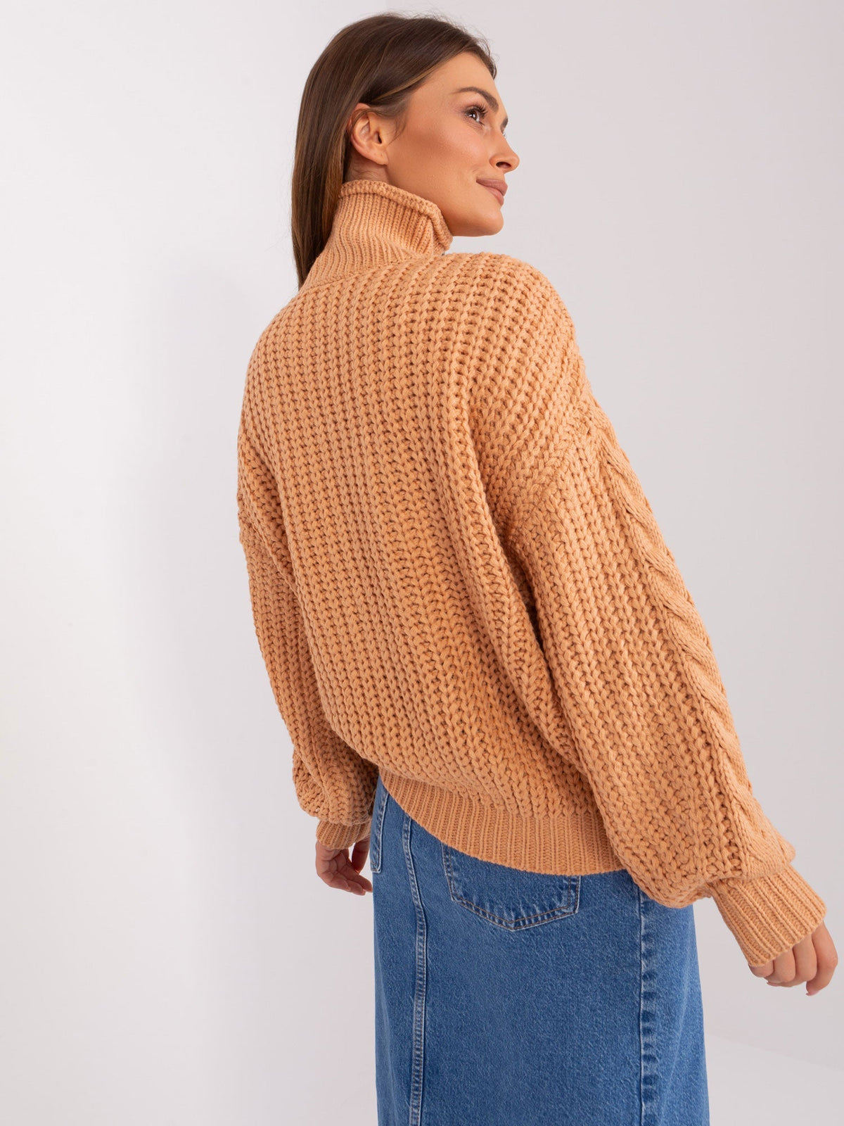 2016103446384-3-Wool Fashion Italia-3