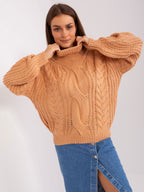 2016103446384-1-Wool Fashion Italia-1