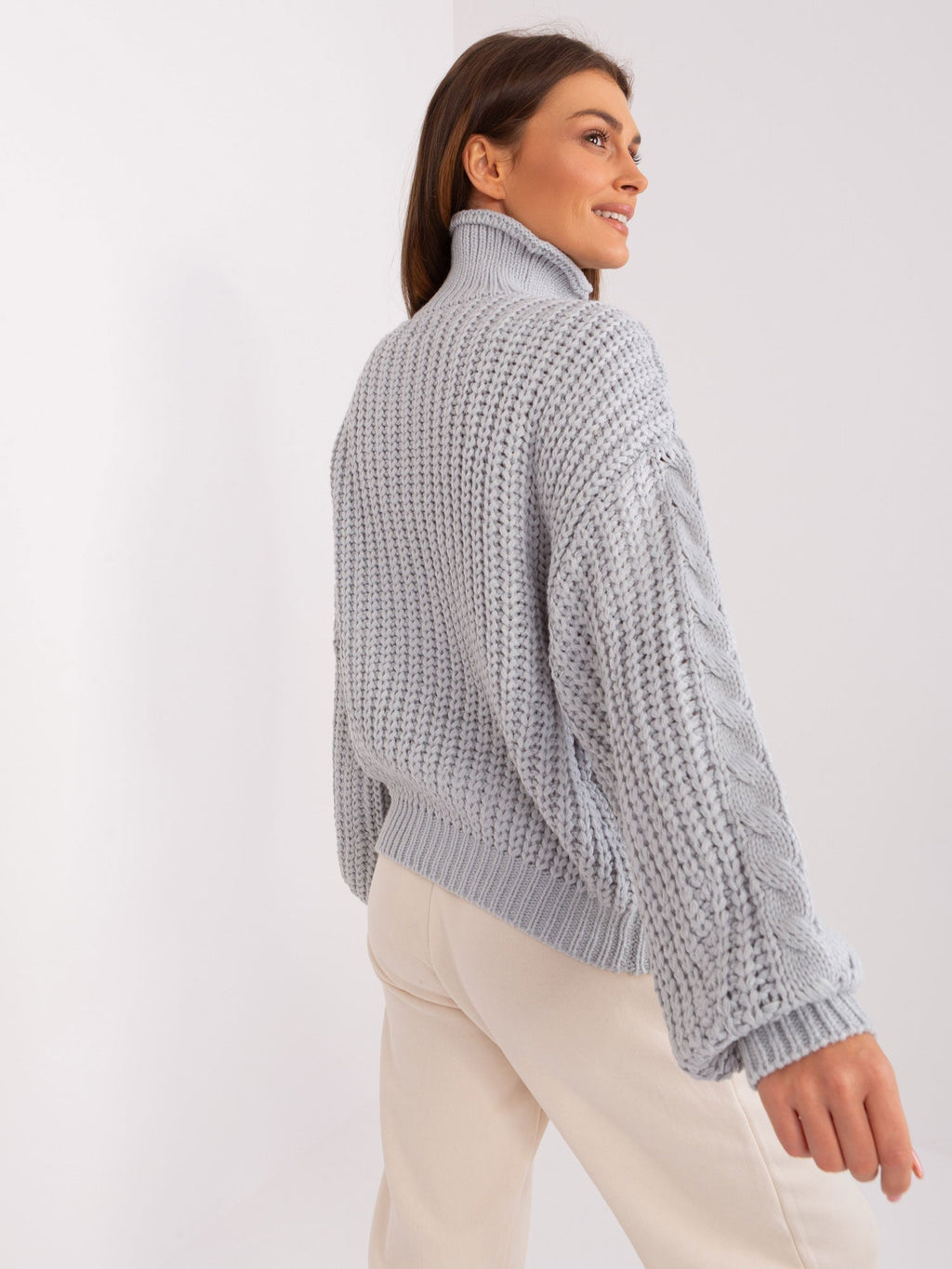 2016103446308-5-Wool Fashion Italia-5