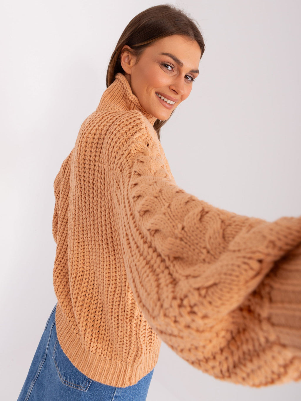 2016103446384-5-Wool Fashion Italia-5