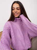 2016103446346-1-Wool Fashion Italia-1