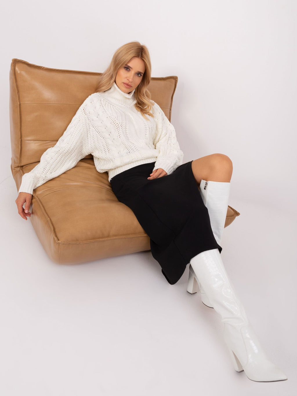 2016103446292-5-Wool Fashion Italia-5