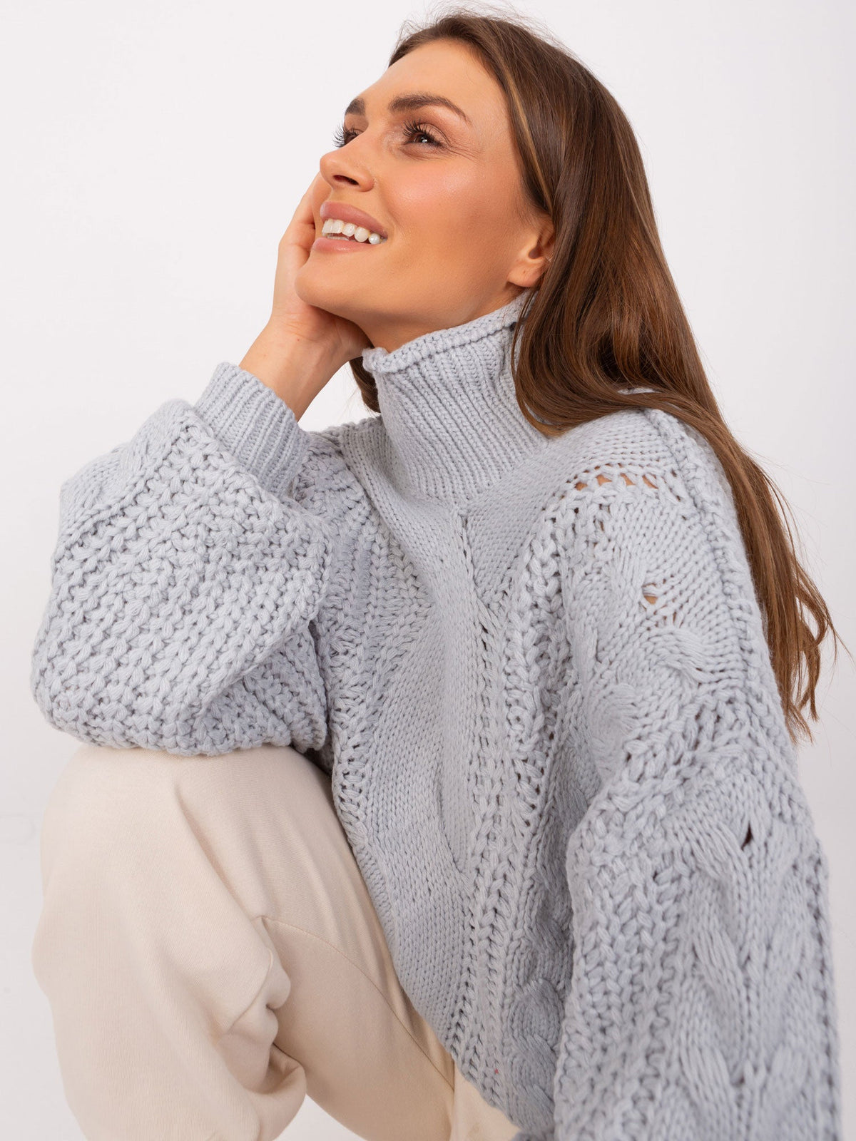2016103446308-2-Wool Fashion Italia-2