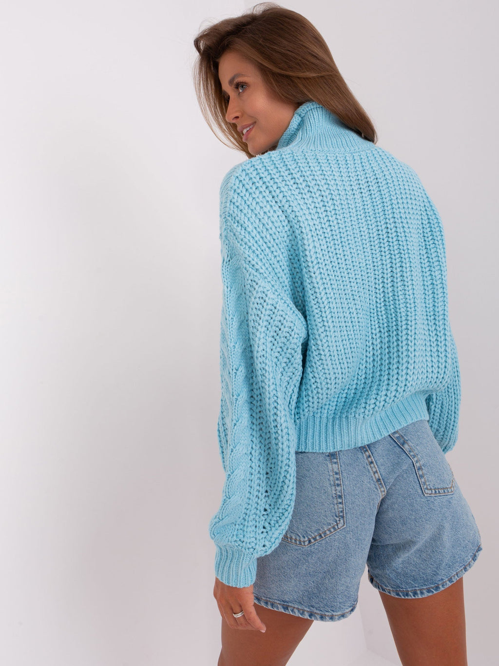 2016103446315-3-Wool Fashion Italia-3