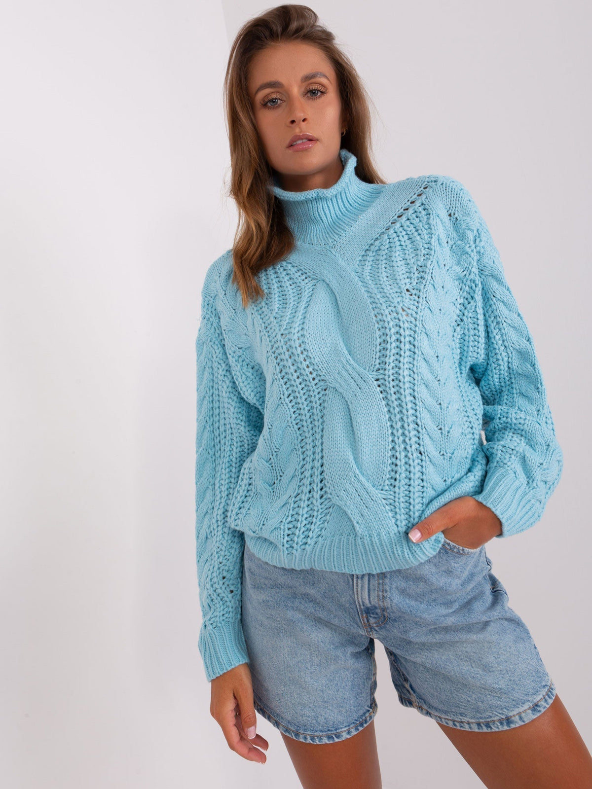 2016103446315-1-Wool Fashion Italia-1