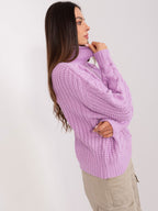 2016103446346-5-Wool Fashion Italia-5