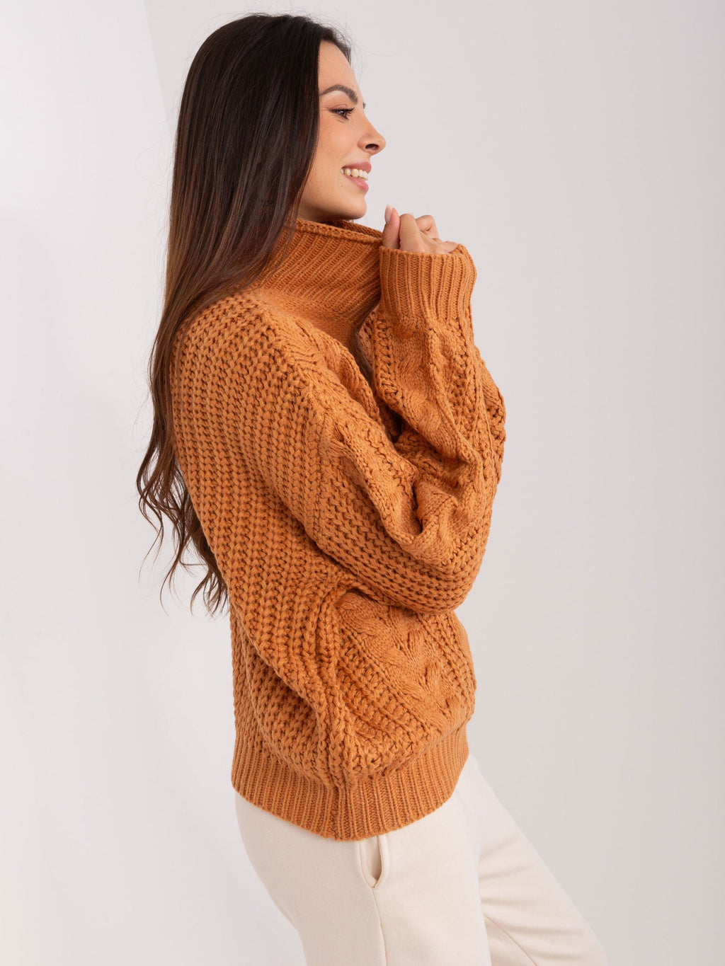 2016103446360-4-Wool Fashion Italia-4