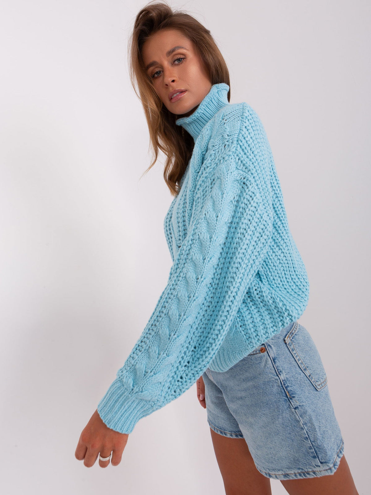 2016103446315-5-Wool Fashion Italia-5