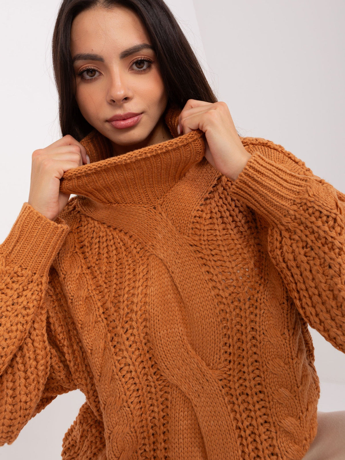 2016103446360-5-Wool Fashion Italia-5