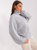 2016103446308-1-Wool Fashion Italia-1