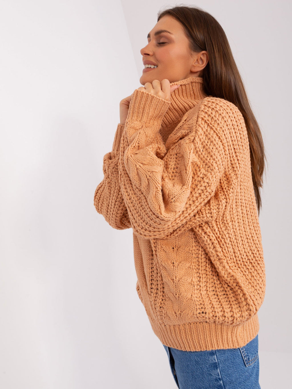 2016103446384-6-Wool Fashion Italia-6