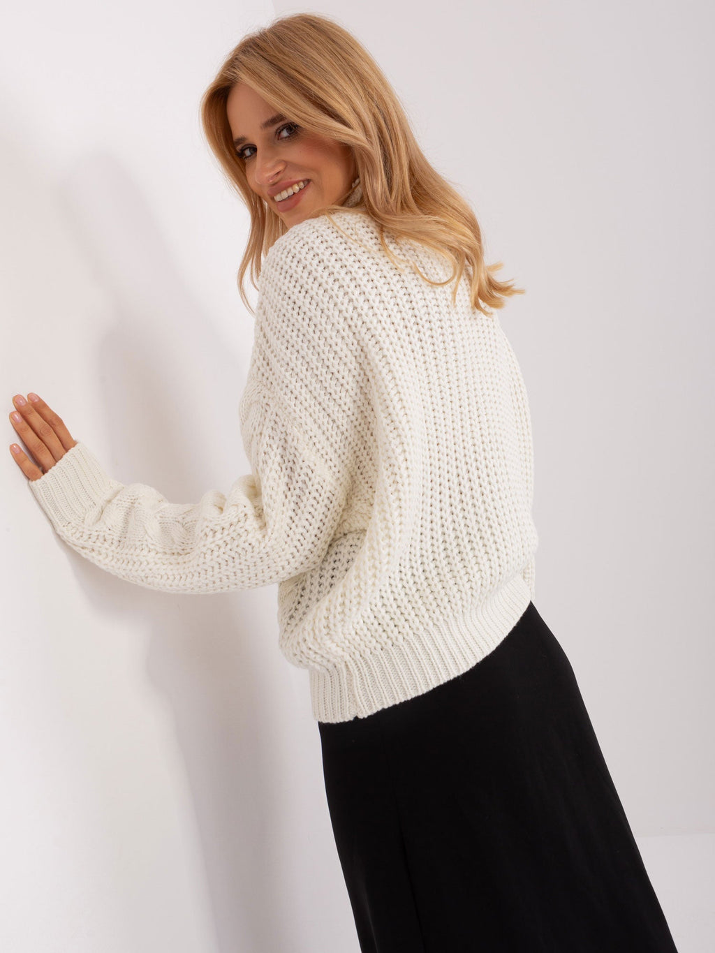 2016103446292-2-Wool Fashion Italia-2
