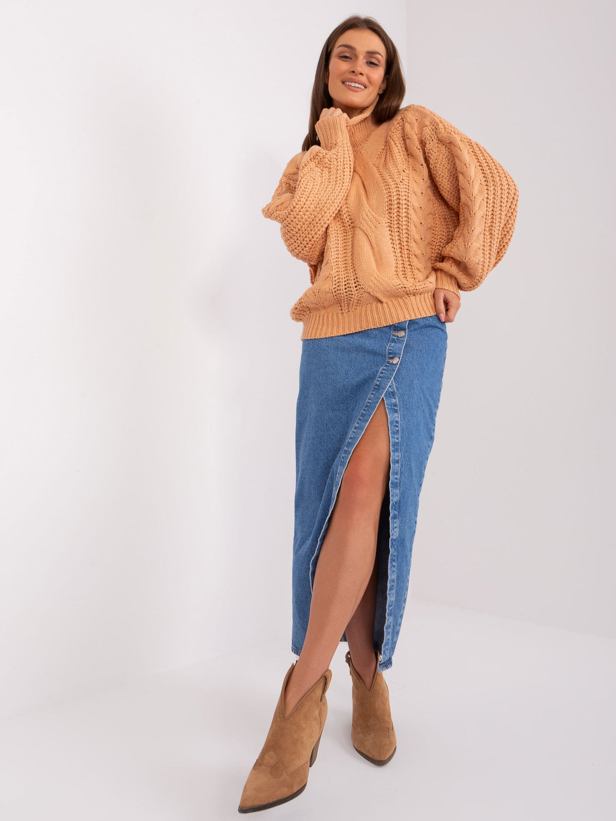 2016103446384-2-Wool Fashion Italia-2