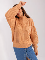 2016103446384-4-Wool Fashion Italia-4